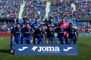 getafe-liga-la-squadra-con-piu-falli-e-cartellini-gialli-dei-top-5-campionati