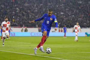 gettyimages-2205425420-612x612