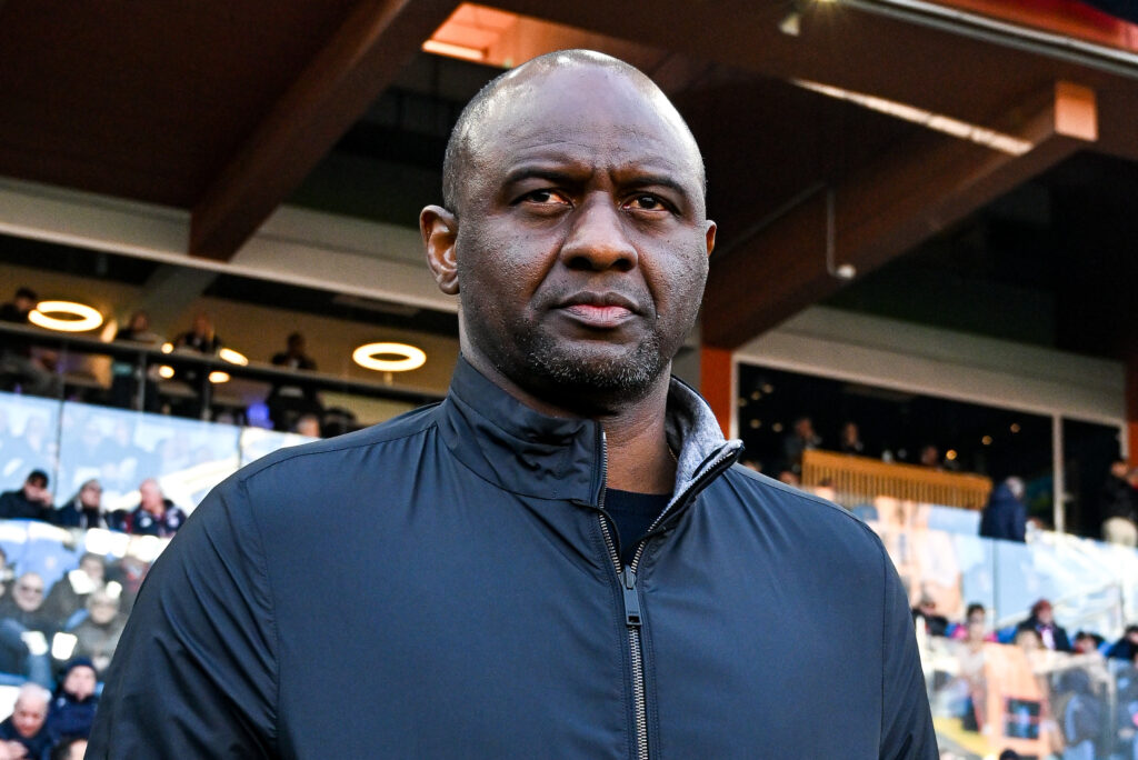 Genoa v Empoli - Serie A