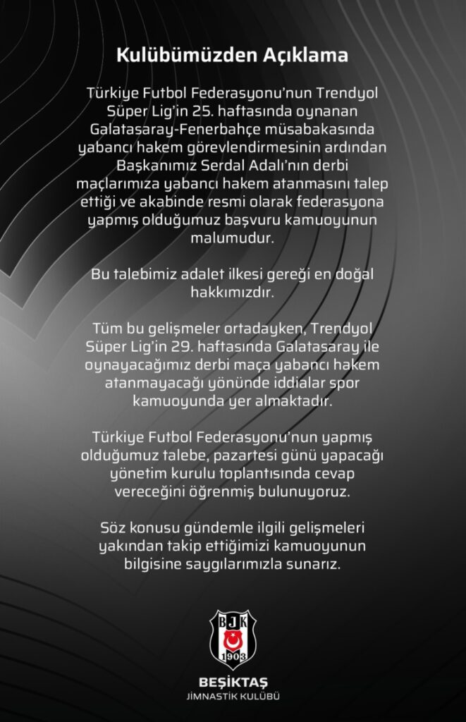 Screenshot_20250307_174932_com.instagram.android_edit_459245478662215