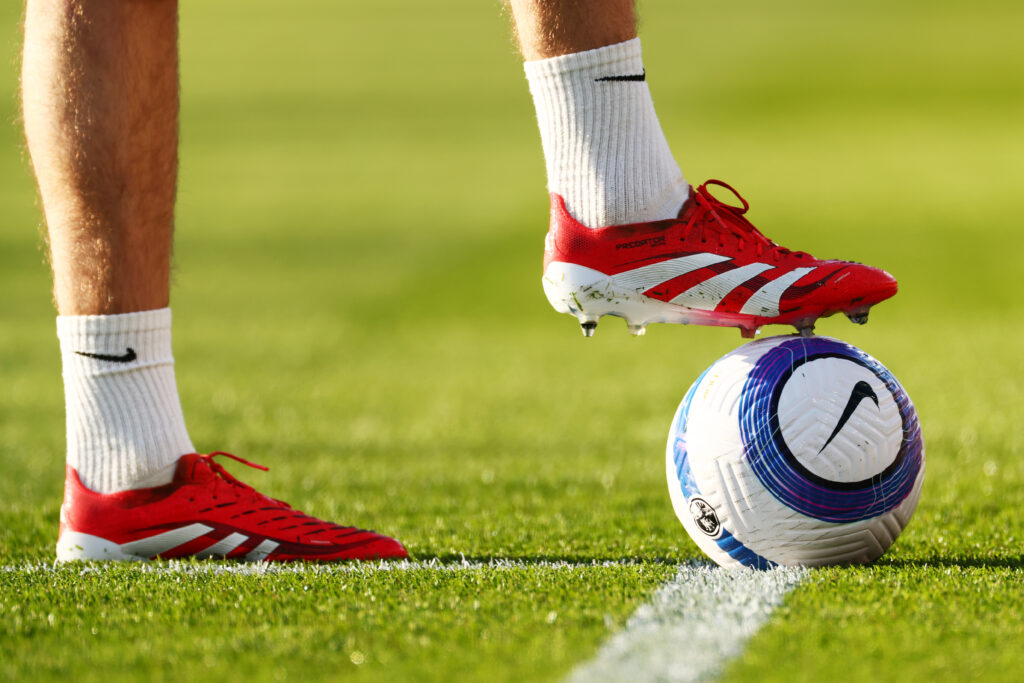 AFC Bournemouth v Brentford FC - Premier League