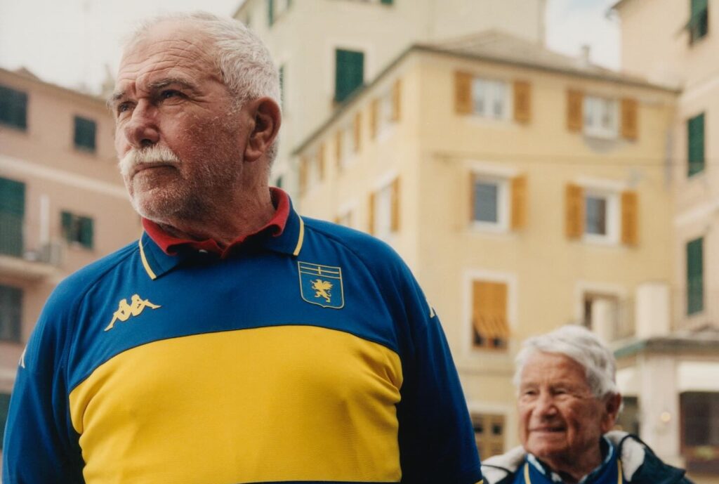 maglia genoa signori 2