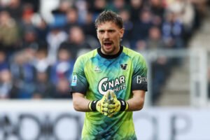 atalanta-venezia-eusebio-di-francesco-dichiarazioni-post-partita-dazn-tv