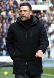 lecce-venezia-conferenza-stampa-pre-partita-eusebio-di-francesco