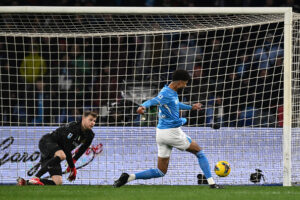 gettyimages-2202704939-594x594