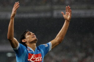 gettyimages-150164184-594x594