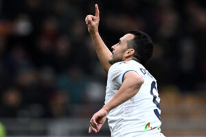 gettyimages-2202901182-594x594