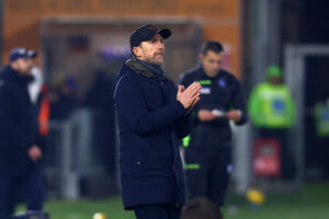 venezia-monza-conferenza-stampa-pre-partita-eusebio-di-francesco