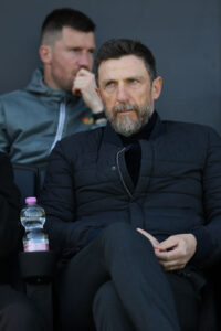 venezia-bologna-eusebio-di-francesco-dichiarazioni-post-partita-conferenza-stampa