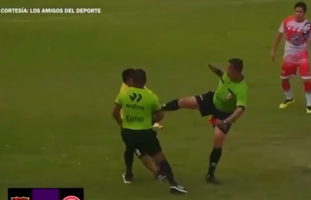 Screenshot 2025-03-31 131936