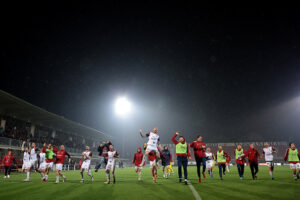 gettyimages-2153117302-594x594