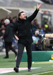 empoli-venezia-conferenza-stampa-pre-partita-eusebio-di-francesco