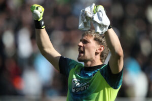 venezia-lagente-di-radu-tra-qualche-anno-sara-titolare-in-champions