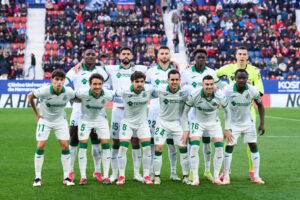 getafe-liga-la-squadra-con-piu-falli-e-cartellini-gialli-dei-top-5-campionati