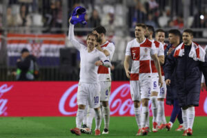 gettyimages-2205427353-612x612