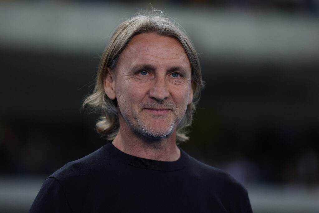 hellas-verona-cagliari-nicola-dichiarazioni-dazn-post-partita-risultato-serie-a