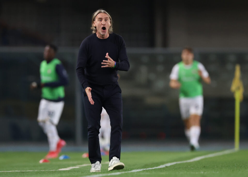 hellas-verona-cagliari-nicola-dichiarazioni-dazn-post-partita-risultato-serie-a