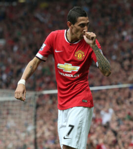 gettyimages-455429408-594x594