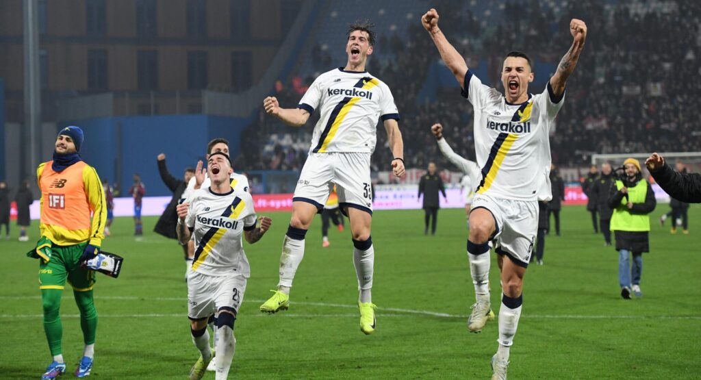 fptp-scaled-e1734192942741