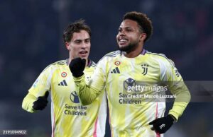 gettyimages-2191094902-594x594