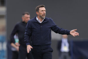 venezia-il-ds-antonelli-la-fiducia-in-di-francesco-non-e-mai-venuta-meno