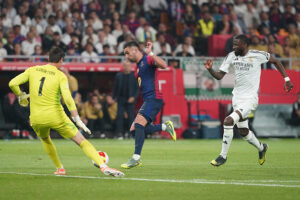 gettyimages-2211658048-594x594