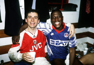 gettyimages-79650118-594x594