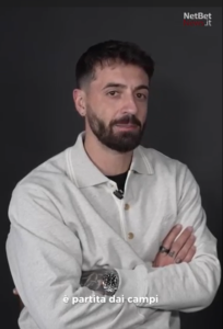 Screenshot 2025-04-22 175351