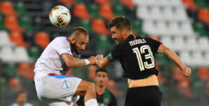 il-venezia-ritira-la-maglia-numero-13-di-marco-modolo