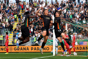 venezia-milan-conferenza-stampa-pre-partita-eusebio-di-francesco