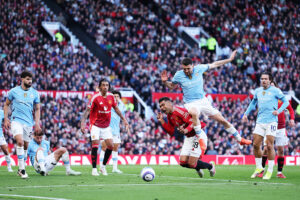 premier-league-derby-roy-keane-attacca-il-man-united-dovrebbe-segnare-piu-gol-dei-wolves