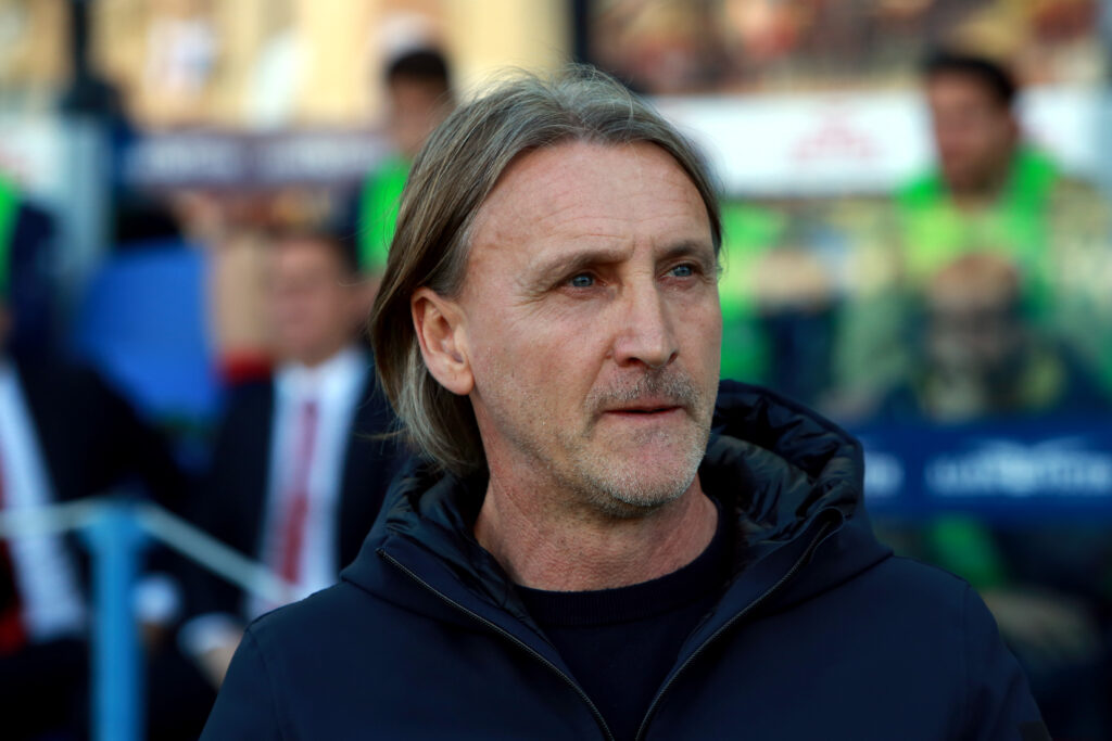 como-cagliari-nicola-dichiarazioni-conferenza-stampa-post-partita-risultato-serie-a