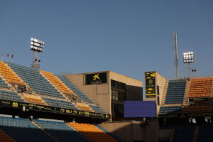 Cadiz CF v FC Barcelona - LaLiga EA Sports