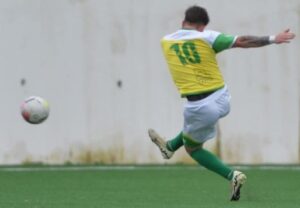 Immagine 2025-04-28 105228