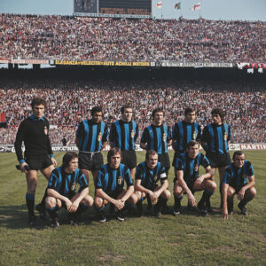 gettyimages-787705197-594x594