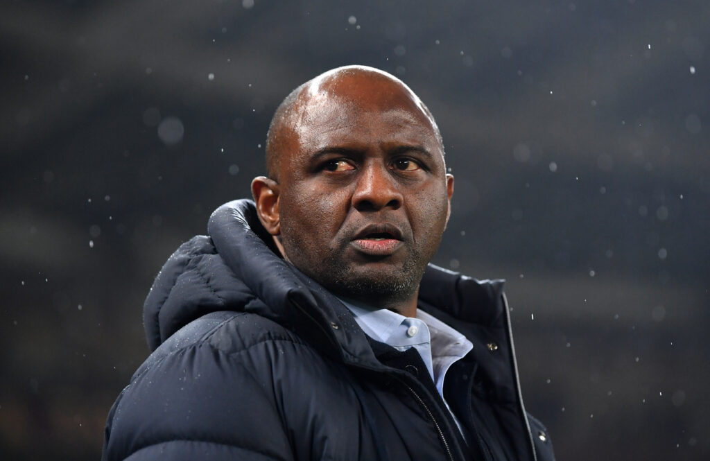 Torino v Genoa - Serie A