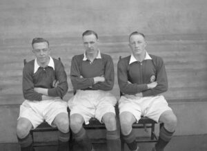 Da Damien Duff a David Jack: gli allenatori più iconici di St Patrick's-Shelbourne