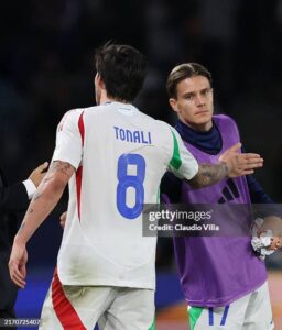 gettyimages-2170725407-594x594