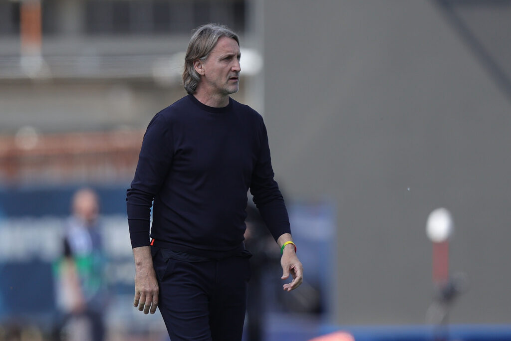 empoli-cagliari-nicola-dichiarazioni-dazn-post-partita-risultato-serie-a