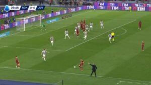 Immagine 2025-04-07 114030