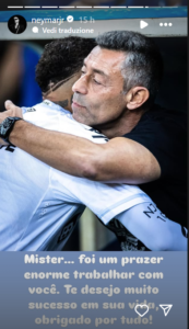 Screenshot 2025-04-15