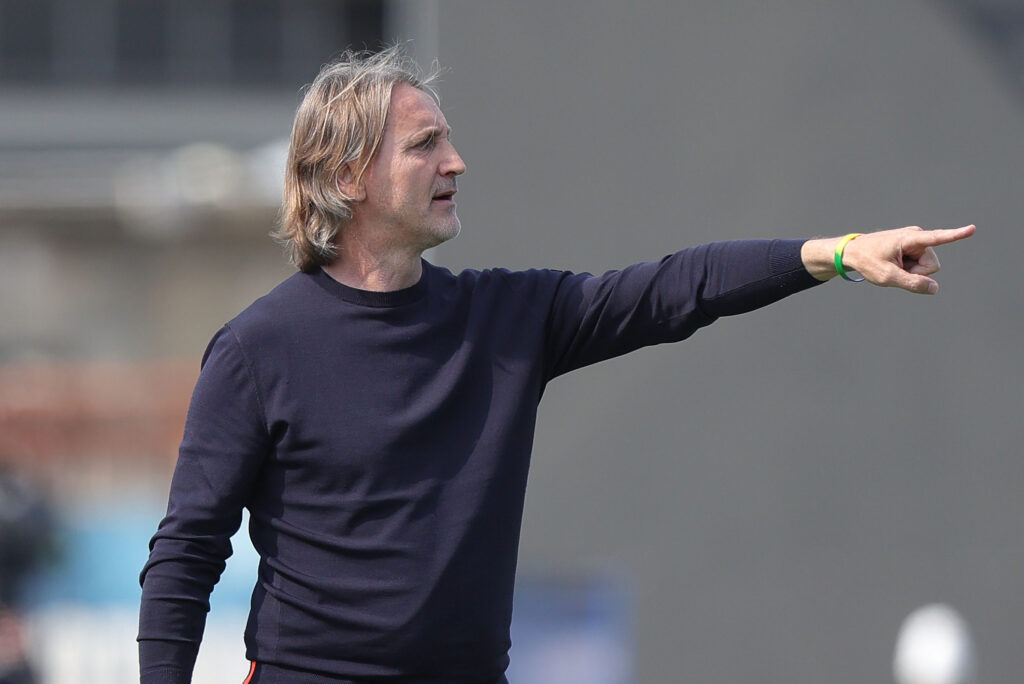 empoli-cagliari-nicola-dichiarazioni-dazn-post-partita-risultato-serie-a