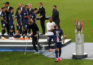 gettyimages-1268077615-594x594