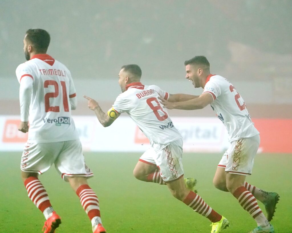 burrai-mantova-cremonese