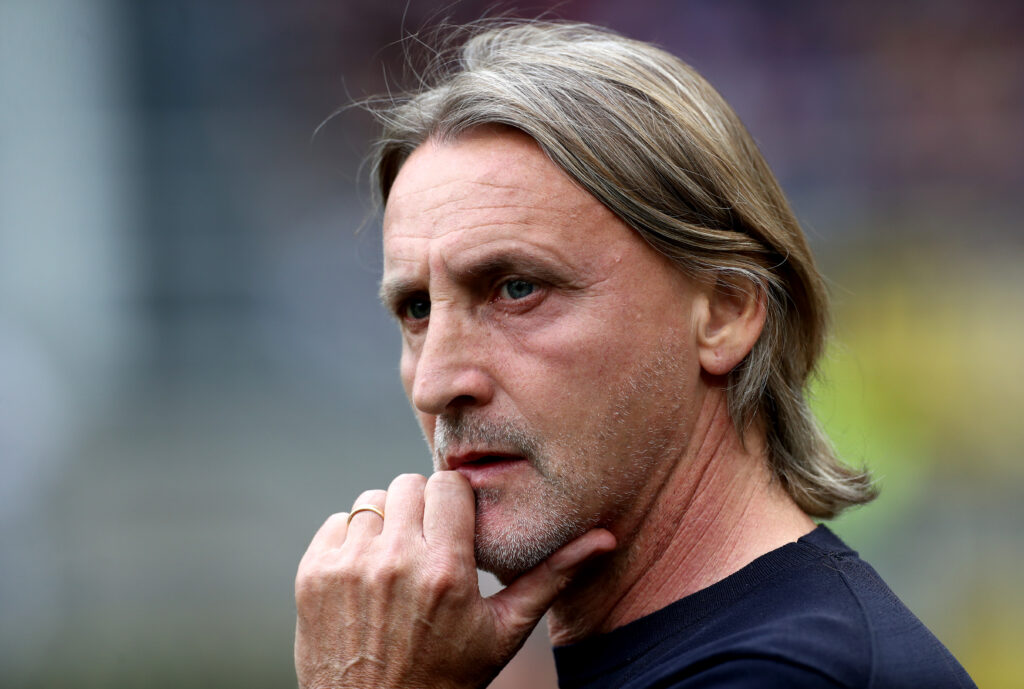 cagliari-venezia-nicola-dichiarazioni-dazn-sky-conferenza-stampa-post-partita-risultato-serie-a