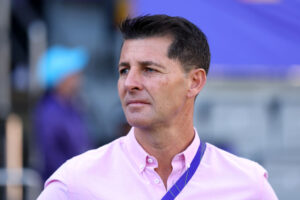 iraq-licenziato-il-ct-della-nazionale-jesus-casas-ecco-il-motivo