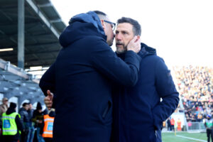 empoli-venezia-conferenza-stampa-pre-partita-eusebio-di-francesco