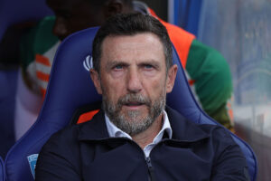 venezia-fiorentina-conferenza-stampa-pre-partita-eusebio-di-francesco