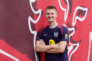 gettyimages-2158755336-594x594