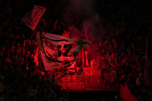 1. FC Köln v SC Paderborn 07 - Second Bundesliga